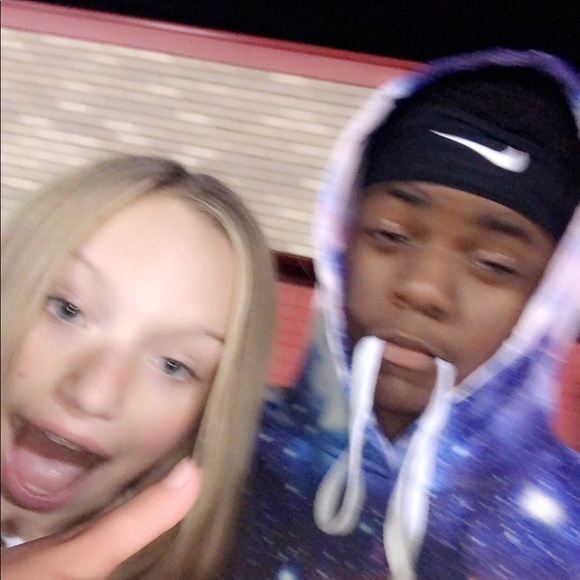 jordanbyrd17